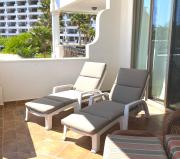 Top Puerto Peñasco