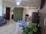 Top Quepos