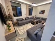 Beldi Chic à Sidi Ifni Confort Premium