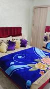 Top Agadir
