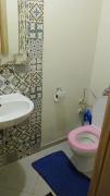 Top Agadir