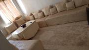 Top Agadir