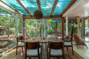 Top Tulum