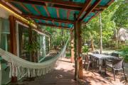 Top Tulum
