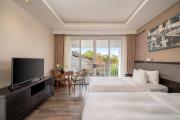 Premier Village Resort By YaStay
