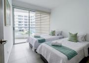 Top Cartagena de Indias