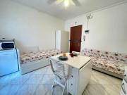 Apartment in Porto Santa Margherita VE