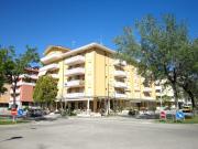Apartment in Porto Santa Margherita VE