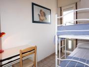 Top Porto Santa Margherita di Caorle