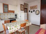 Top Porto Santa Margherita di Caorle