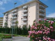 Top Porto Santa Margherita di Caorle