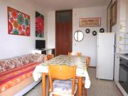 Top Porto Santa Margherita di Caorle