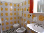 Top Porto Santa Margherita di Caorle