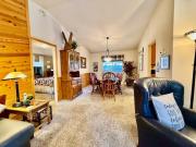 Harmony Home at Hamilton Branch