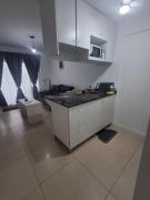 Top Santos Lugares