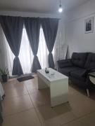 Top Santos Lugares