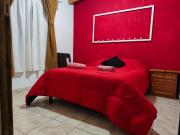 Top El Calafate