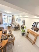 Elegant 2BR Westlands