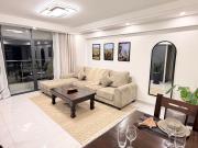 Elegant 2BR Westlands