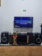 Top Batu