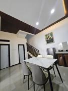 Top Batu