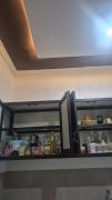 Top Batu
