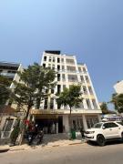 LINH KHANG 1 Hotel & Apartment Đà Nẵng
