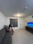 Top Cebu
