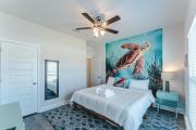 Top Port St. Joe