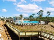Top Port St. Joe