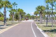 Top Port St. Joe