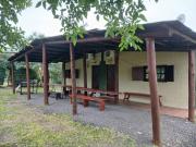 Don Estelio Casas de Campo en Paraná