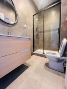 Top Caluire-et-Cuire