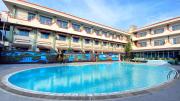 Top Bandar Lampung
