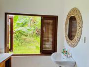 Top Ubud