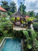 Top Ubud