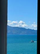 Top Sarandë Top Sarandë