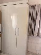 Cantinho da tia Nice