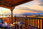 Top Sevierville