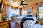 Top Sevierville