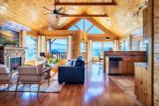 Top Sevierville