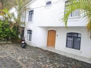 Top Panajachel