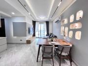StayX By Midtown