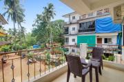 Top Goa