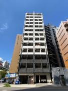 エクセレント高津801