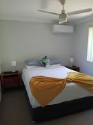 Top Morayfield