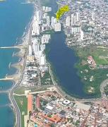 Top Cartagena de Indias