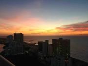 Top Cartagena de Indias