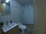 Top Cartagena de Indias