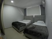 Top Cartagena de Indias